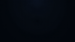 AI Intelligence Demo